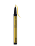transparent-Photoroom - 2026-05-23T165858.661