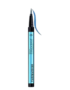 transparent-Photoroom - 2026-05-23T165955.328