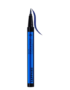 transparent-Photoroom - 2026-05-23T170112.566
