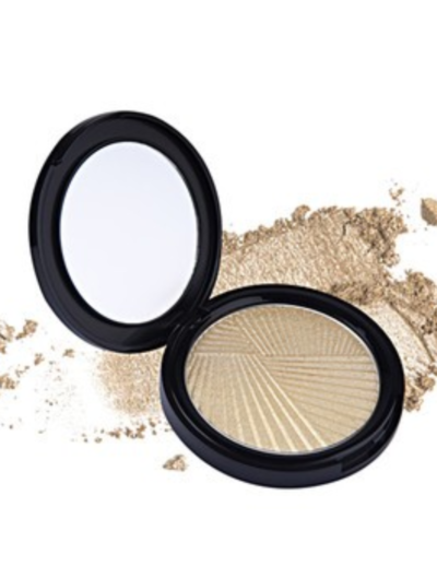 transparent-Photoroom - 2026-05-23T170227.946