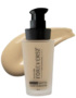 transparent-Photoroom - 2026-05-24T151639.115