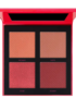 transparent-Photoroom - 2026-05-24T151805.258