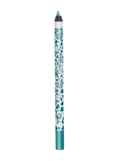 transparent-Photoroom - 2026-05-24T152232.898