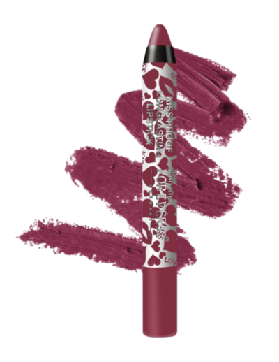 transparent-Photoroom - 2026-05-24T152739.416