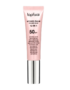 transparent-Photoroom - 2026-05-25T120616.641