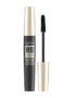 transparent-Photoroom - 2026-05-31T164311.545
