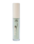 transparent-Photoroom - 2026-06-01T112844.282
