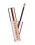 transparent-Photoroom - 2026-06-01T115005.405