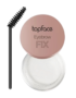transparent-Photoroom - 2026-06-01T115511.701