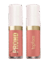transparent-Photoroom - 2026-06-01T143620.479