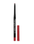 transparent-Photoroom - 2026-06-08T120725.303