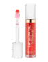 transparent-Photoroom - 2026-06-08T123750.294