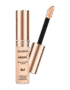 transparent-Photoroom - 2026-06-08T124721.210