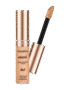 transparent-Photoroom - 2026-06-08T125028.272