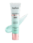transparent-Photoroom - 2026-06-08T125508.834