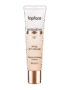 transparent-Photoroom - 2026-06-08T125654.763