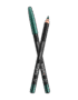 transparent-Photoroom - 2026-06-08T130245.887