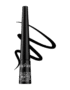 transparent-Photoroom - 2026-06-08T130602.319