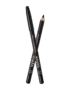 transparent-Photoroom - 2026-06-08T130819.149