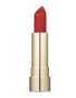 transparent-Photoroom - 2026-06-14T155753.130