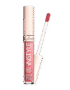 transparent-Photoroom - 2026-06-14T161122.180