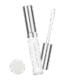 transparent-Photoroom - 2026-06-14T161316.565