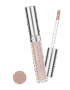 transparent-Photoroom - 2026-06-14T164258.377