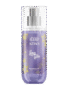 transparent-Photoroom - 2026-06-06T160512.914