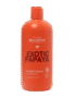 transparent-Photoroom - 2026-06-07T144717.876