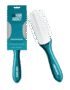 transparent-Photoroom - 2026-06-10T151137.916