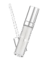 transparent-Photoroom - 2026-06-10T153614.758