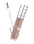 transparent-Photoroom - 2026-06-10T154128.662