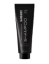 transparent-Photoroom - 2026-06-10T161011.481
