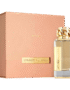 transparent-Photoroom - 2026-06-13T145829.047