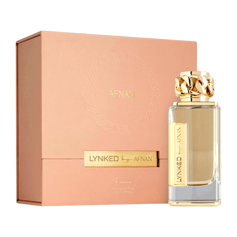Afnan Lynked Forever EDP W 100ml 1 transparent Photoroom 2026 06 13T145829.047