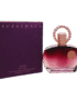 transparent-Photoroom - 2026-06-13T150810.056