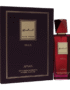 transparent-Photoroom - 2026-06-13T150927.675