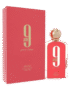 transparent-Photoroom - 2026-06-13T151419.949