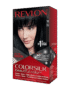 transparent-Photoroom - 2026-06-13T154121.597