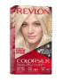transparent-Photoroom - 2026-06-13T160144.343