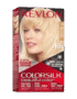 transparent-Photoroom - 2026-06-13T160949.099