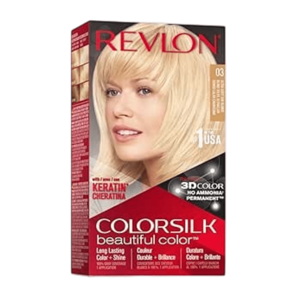 Revlon ColorSilk 03 1 transparent Photoroom 2026 06 13T160949.099