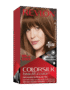 transparent-Photoroom - 2026-06-13T161314.380