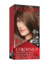 transparent-Photoroom - 2026-06-13T161518.076