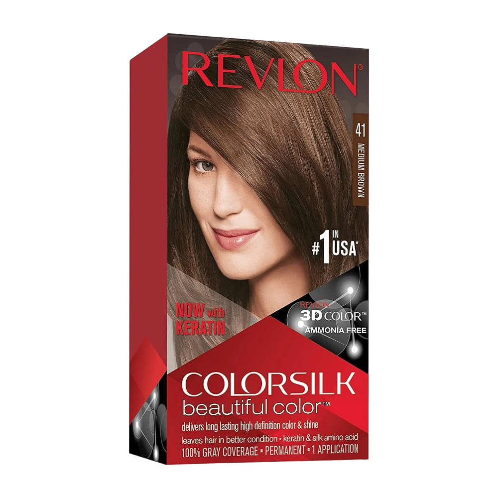 Revlon ColorSilk 41 1 transparent Photoroom 2026 06 13T161518.076