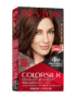 transparent-Photoroom - 2026-06-13T161826.732