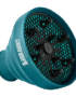 transparent-Photoroom - 2026-06-13T163210.573