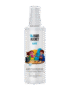 transparent-Photoroom - 2026-06-13T164356.020