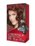 transparent-Photoroom - 2026-06-13T170909.902