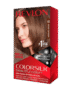 transparent-Photoroom - 2026-06-13T171408.946